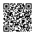qr_image