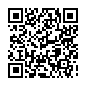 qr_image