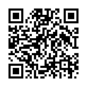 qr_image