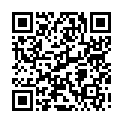 qr_image