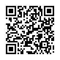 qr_image