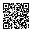 qr_image