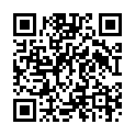 qr_image