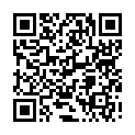 qr_image