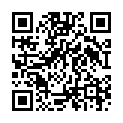 qr_image