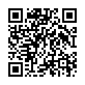 qr_image