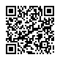 qr_image