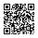 qr_image