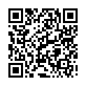 qr_image