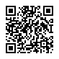 qr_image