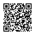 qr_image