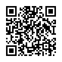 qr_image