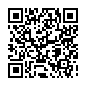 qr_image