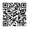 qr_image