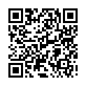 qr_image