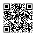 qr_image