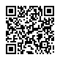 qr_image