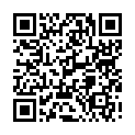 qr_image