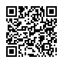 qr_image