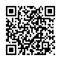 qr_image