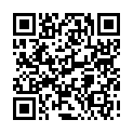 qr_image