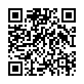 qr_image