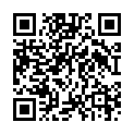 qr_image