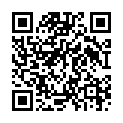 qr_image