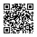 qr_image
