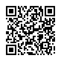 qr_image