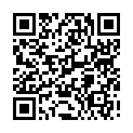 qr_image