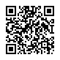 qr_image