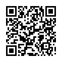 qr_image
