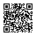 qr_image