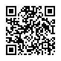 qr_image