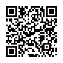 qr_image