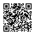 qr_image