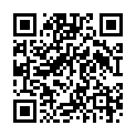 qr_image