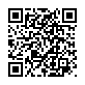 qr_image
