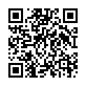 qr_image