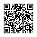 qr_image