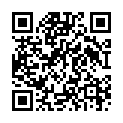 qr_image