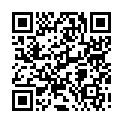qr_image