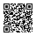 qr_image