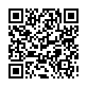 qr_image