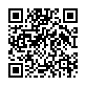 qr_image