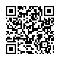 qr_image