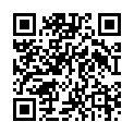 qr_image