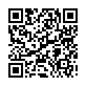 qr_image