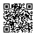 qr_image